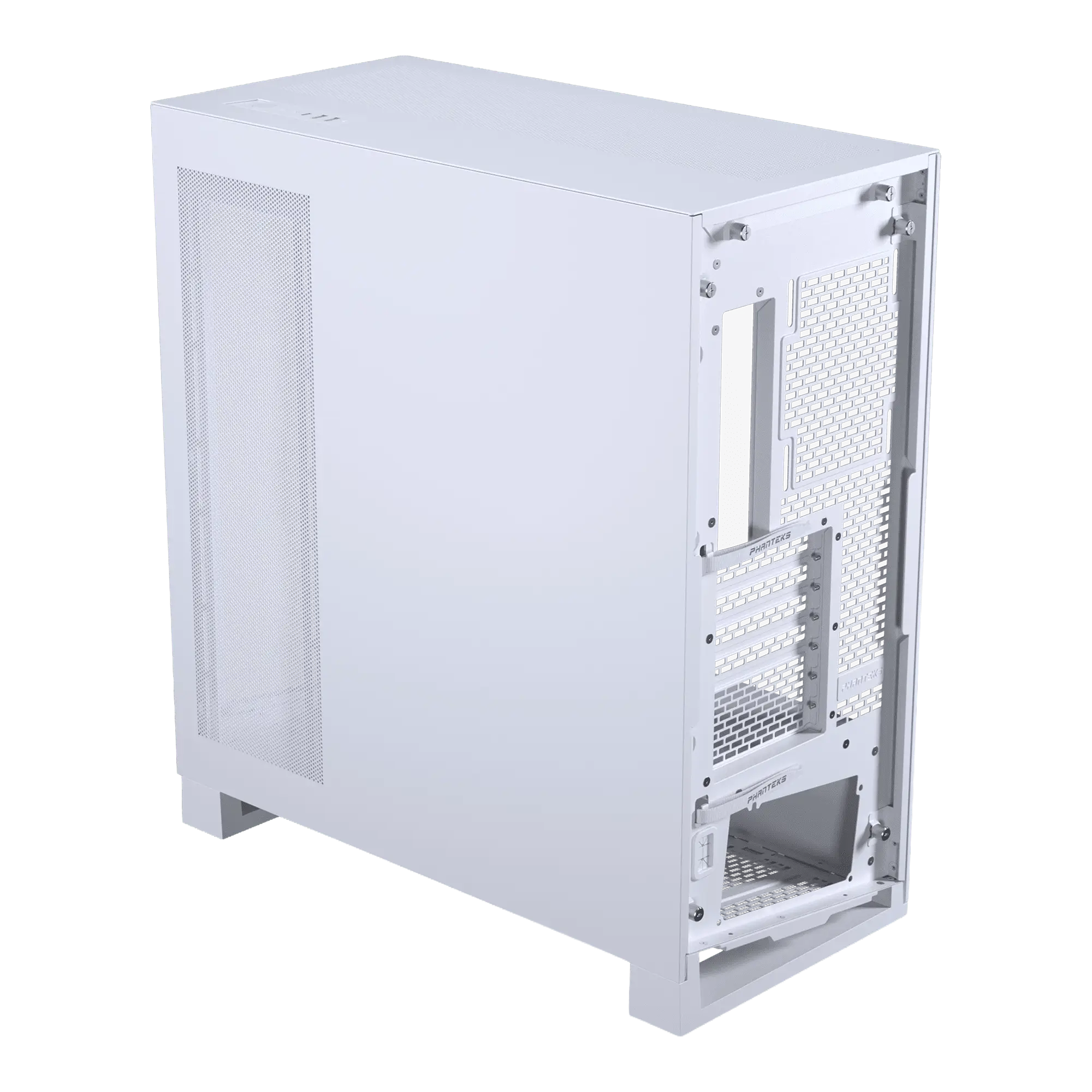 NV5 MKII