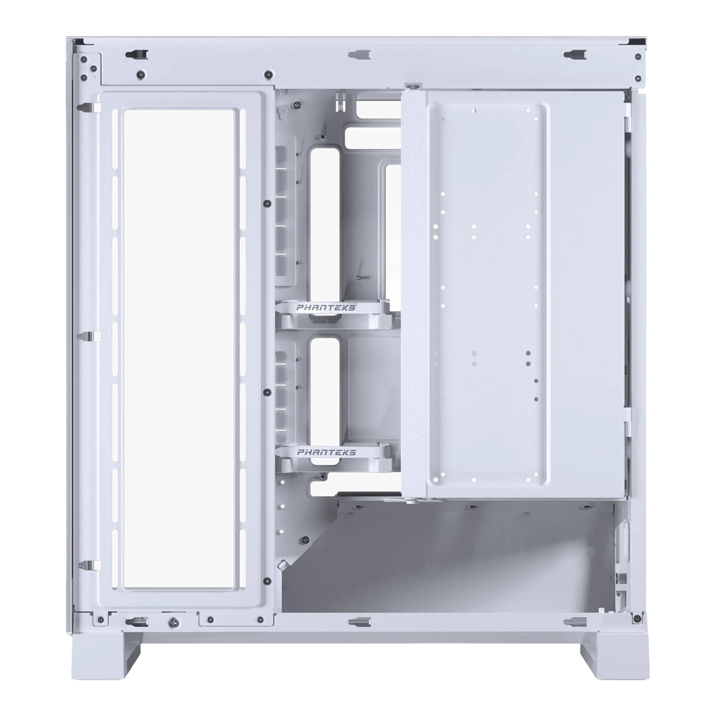 NV5 MKII