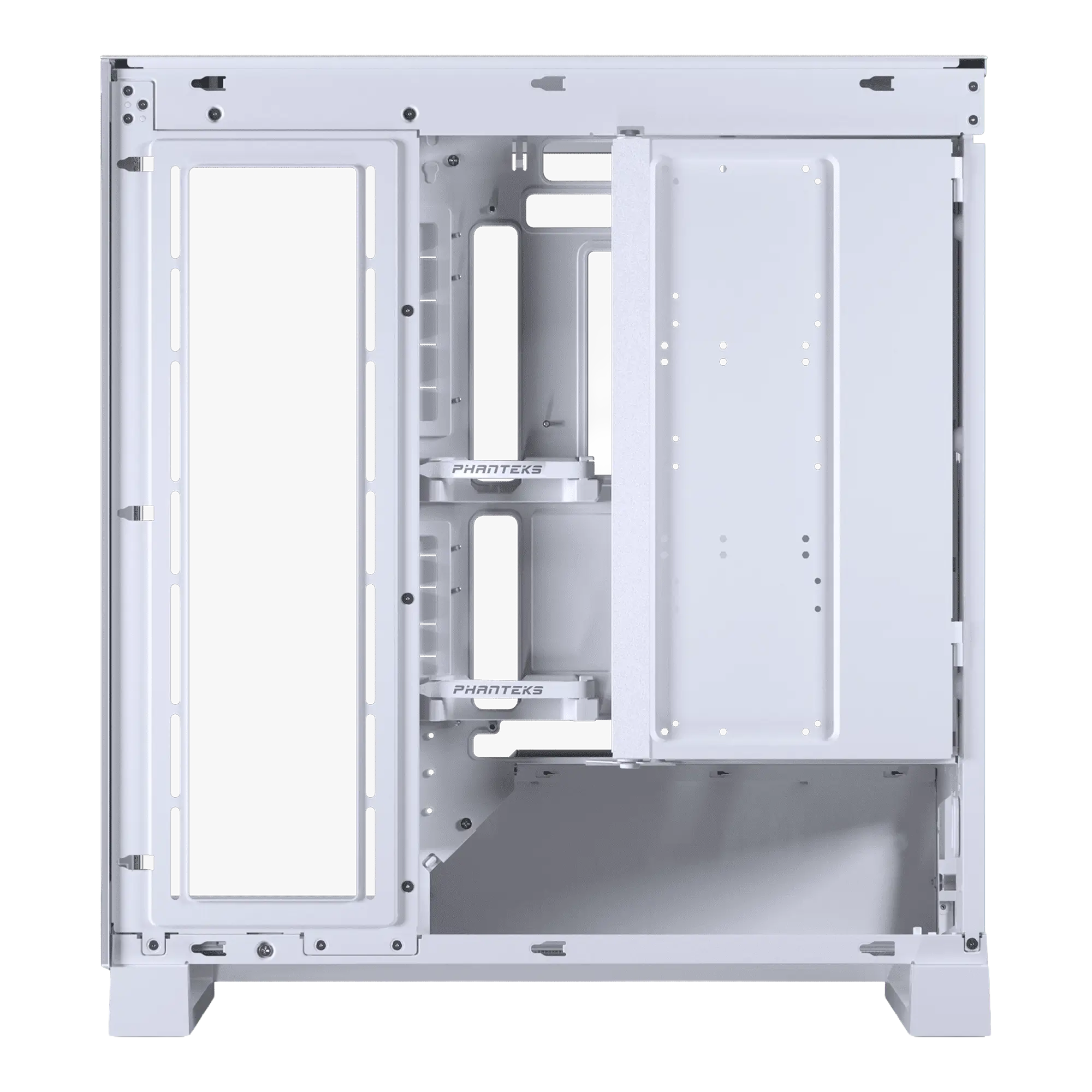 NV5 MKII