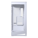 NV5 MKII