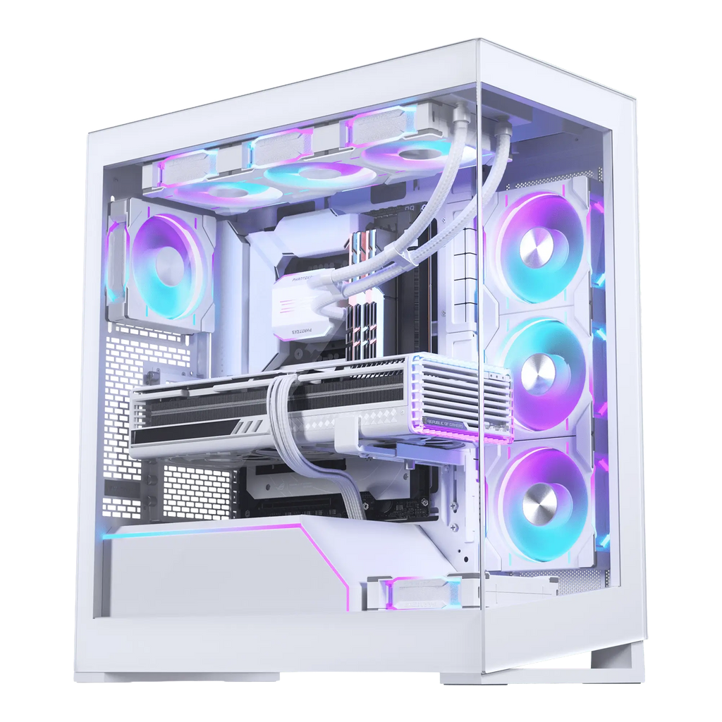 NV5 MKII