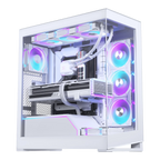 NV5 MKII
