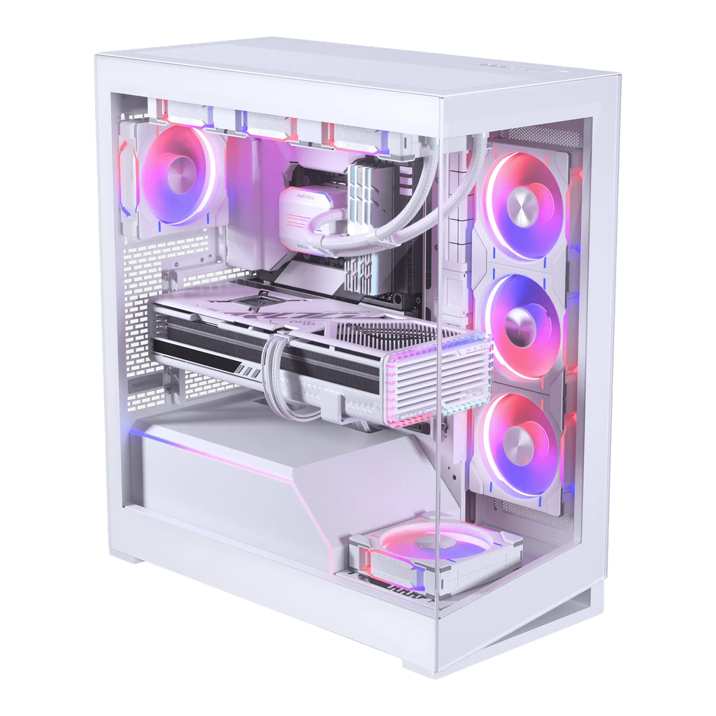 NV5 MKII