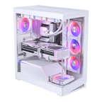 NV5 MKII