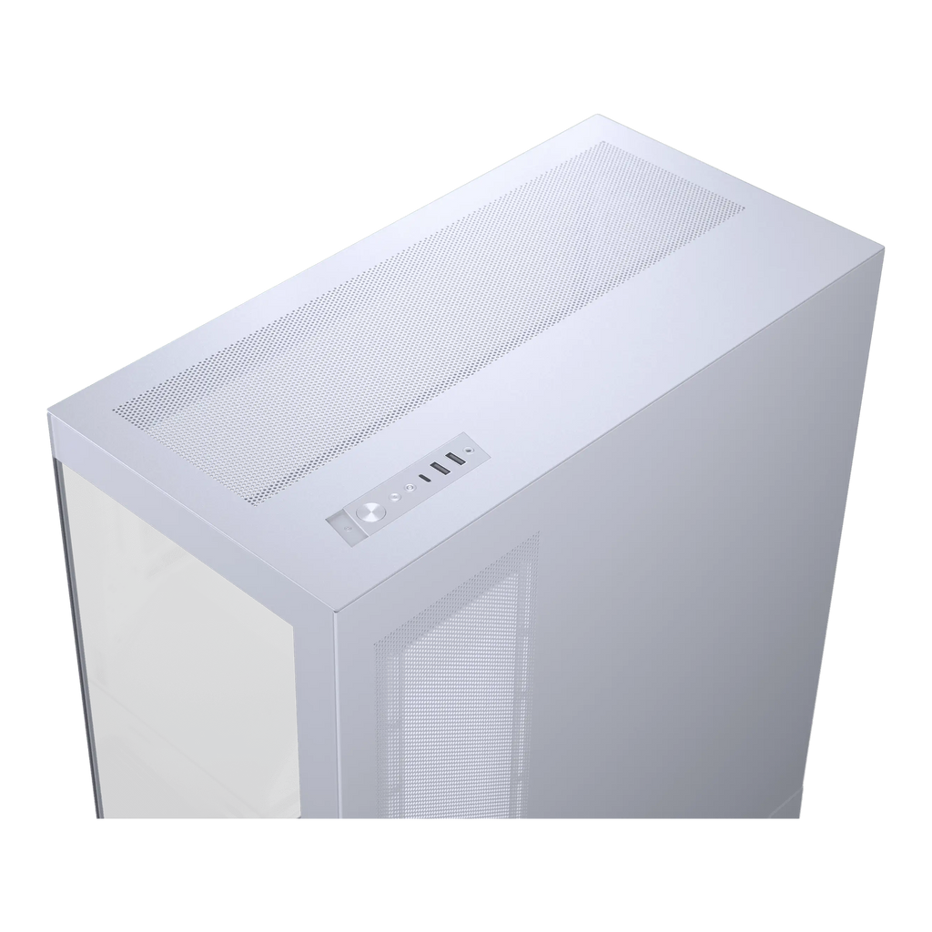 NV5 MKII