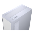 NV5 MKII