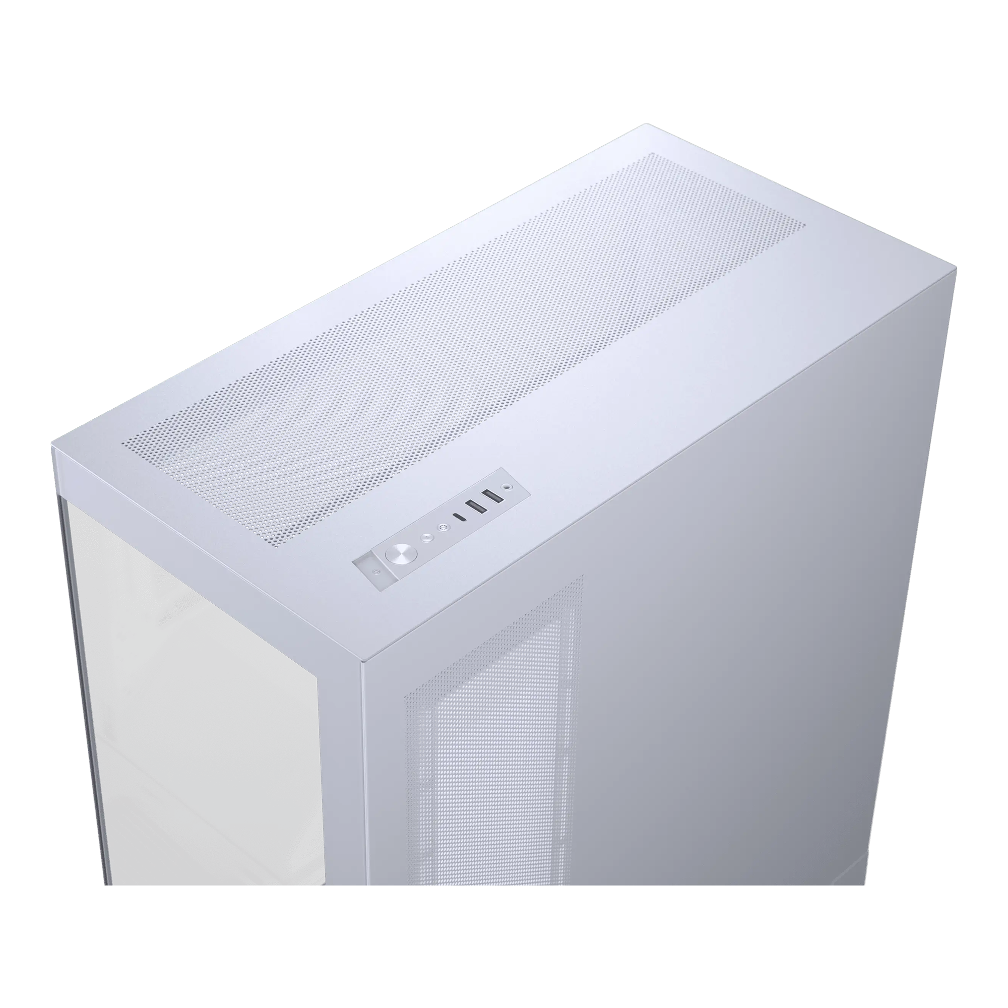 NV5 MKII