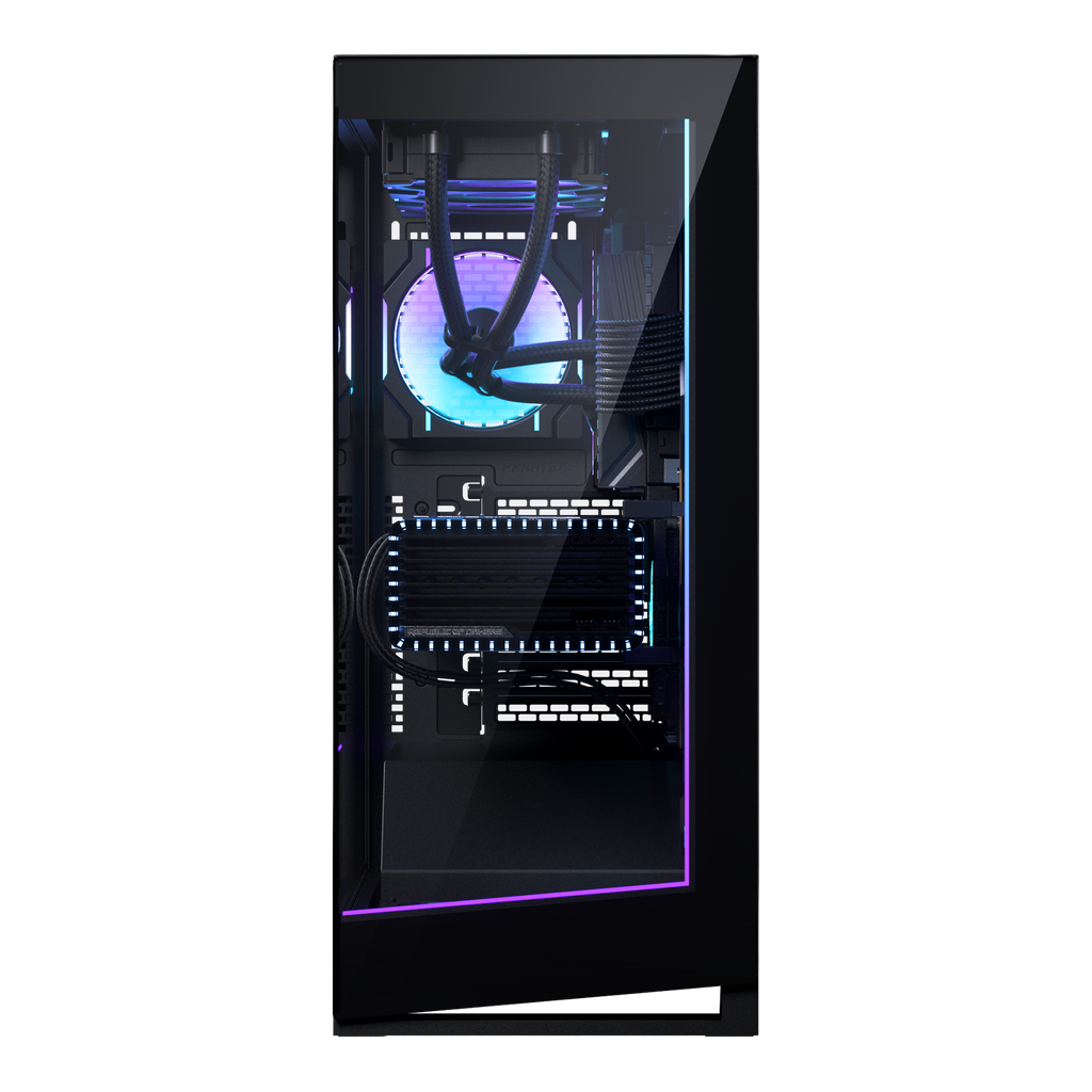 NV5S