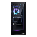 NV5S