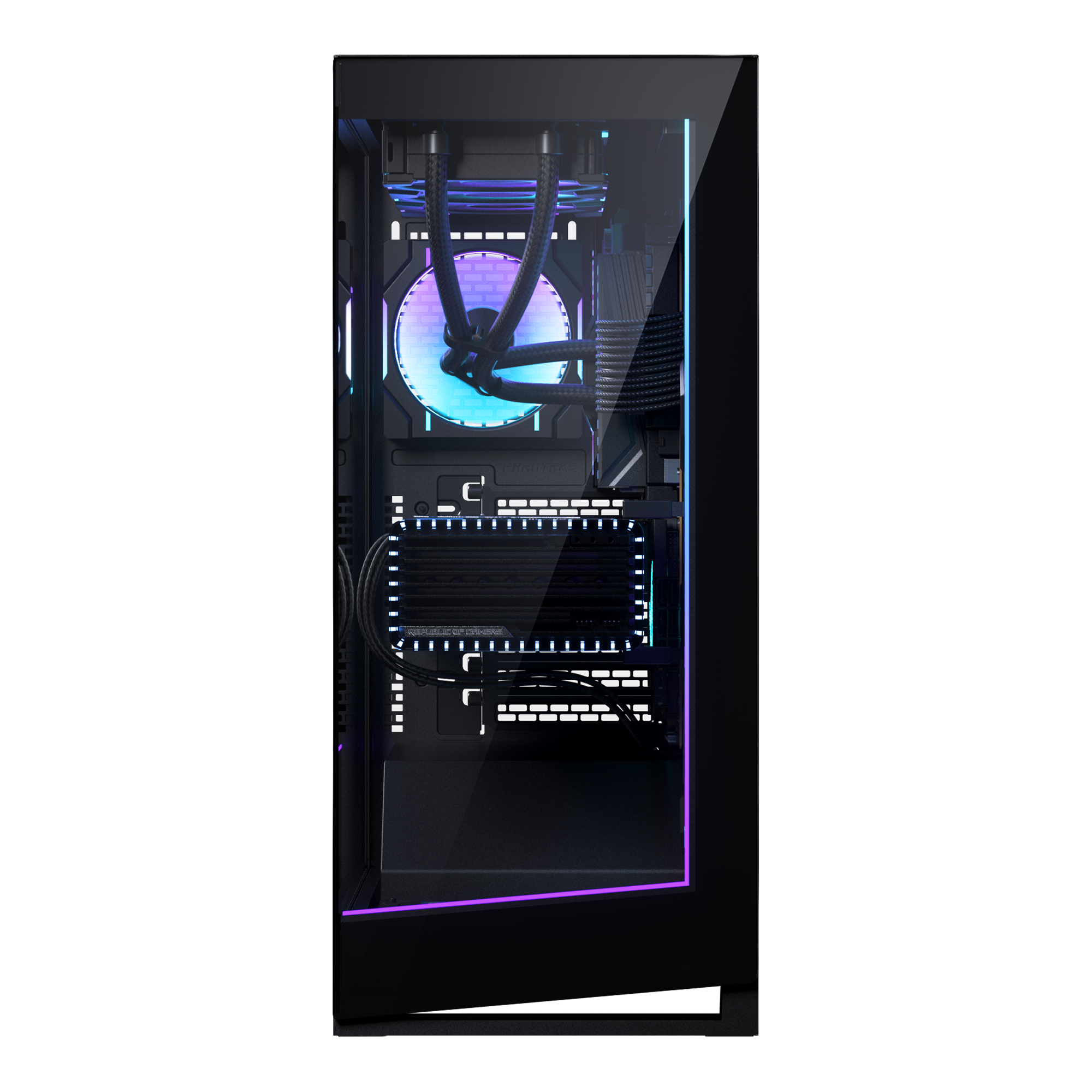 NV5S
