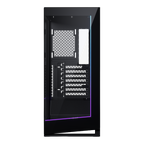 NV5S