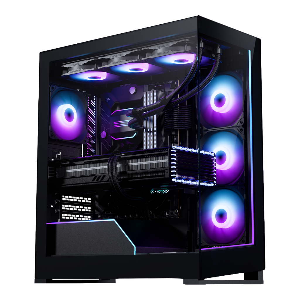NV5S
