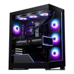 NV5S