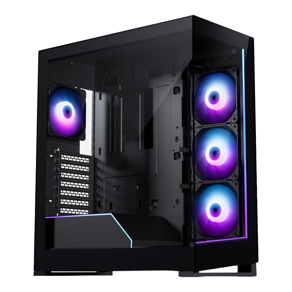 NV5S