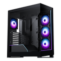 NV5S