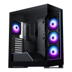 NV5S