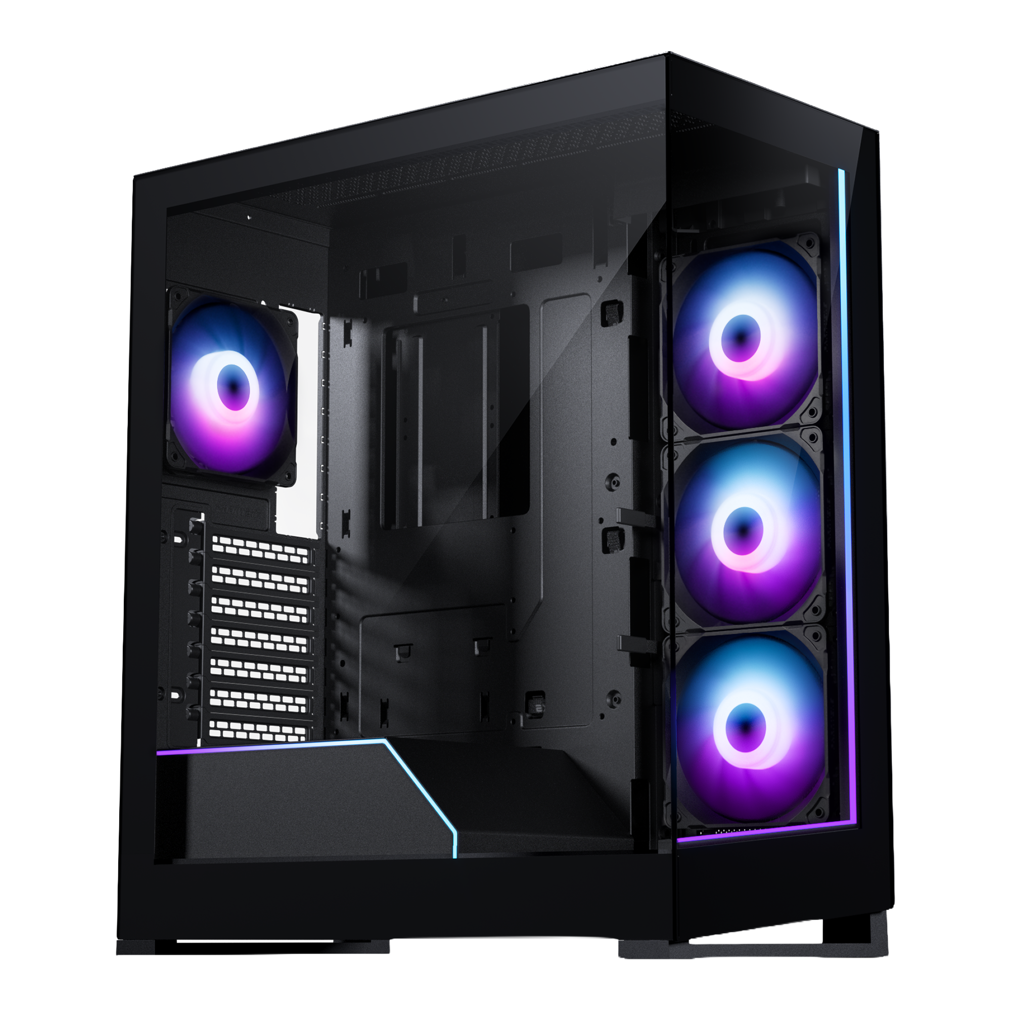 NV5S