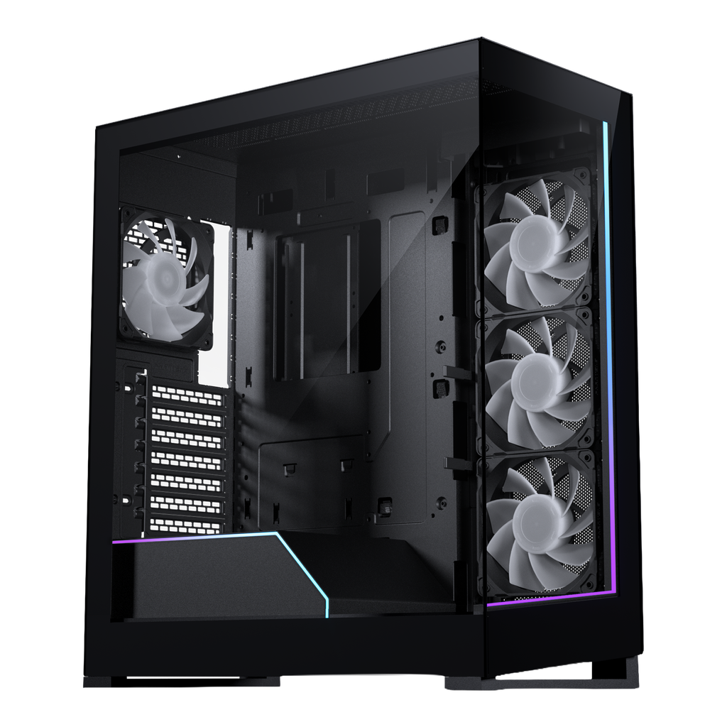 NV5S