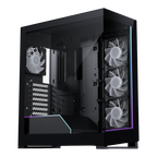 NV5S