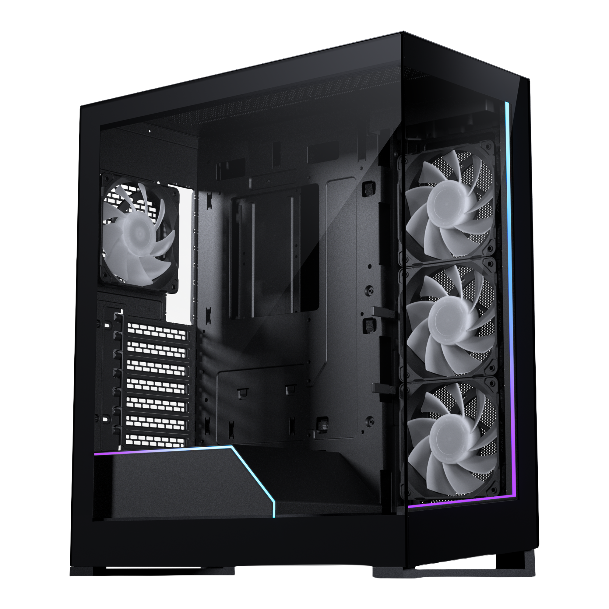 NV5S