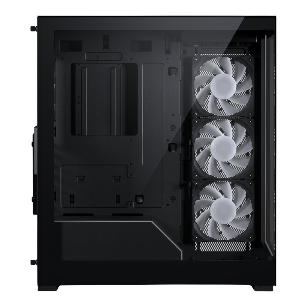NV5S