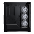 NV5S