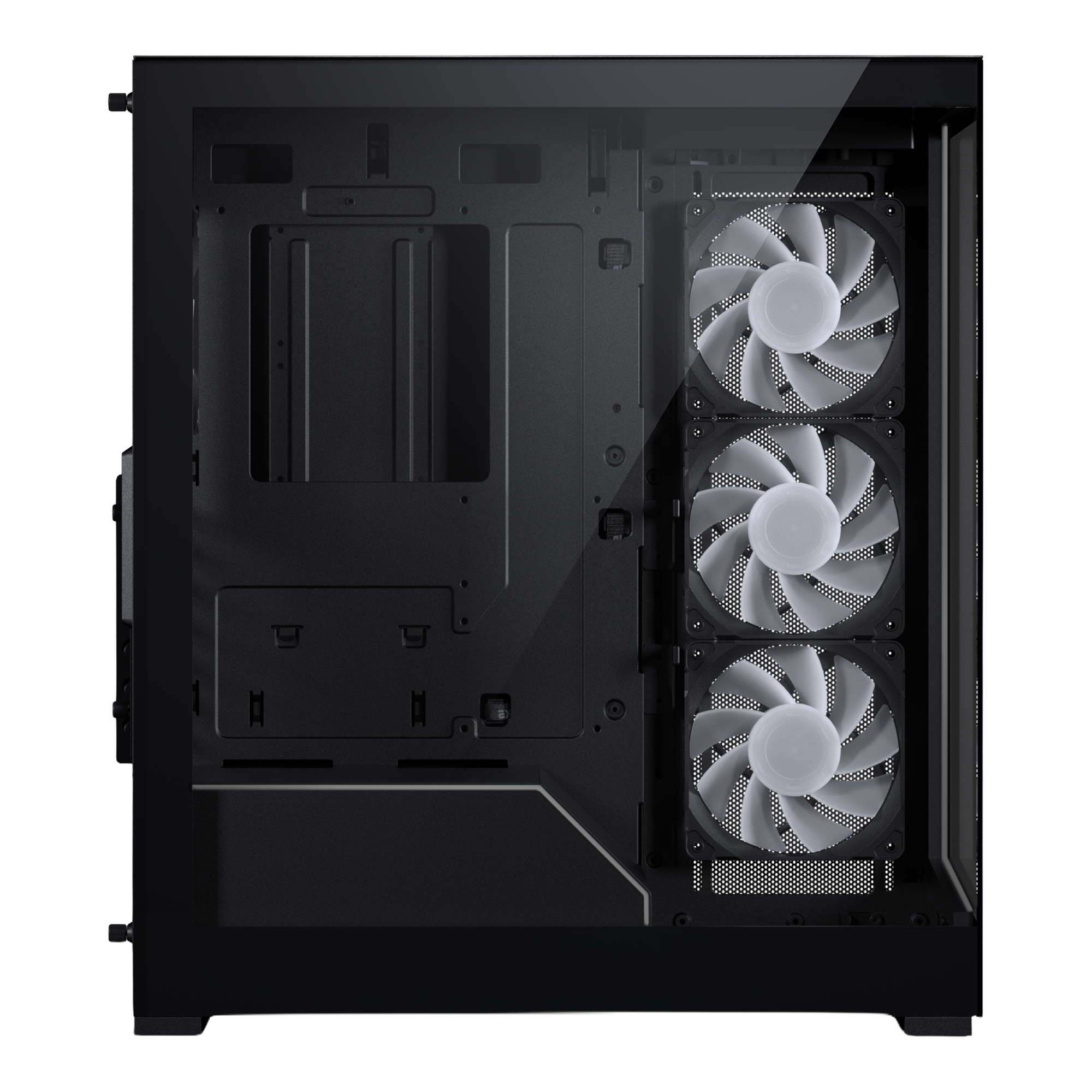 NV5S