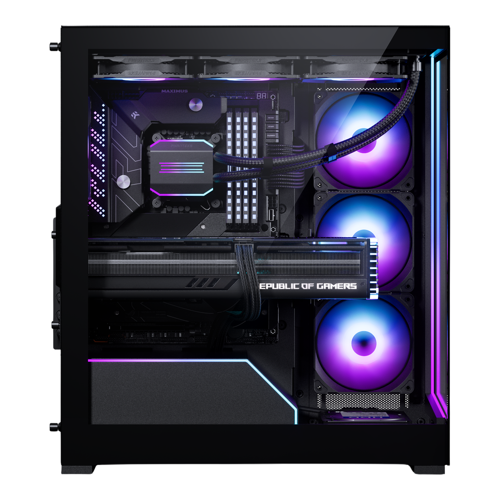 NV5S