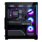 NV5S