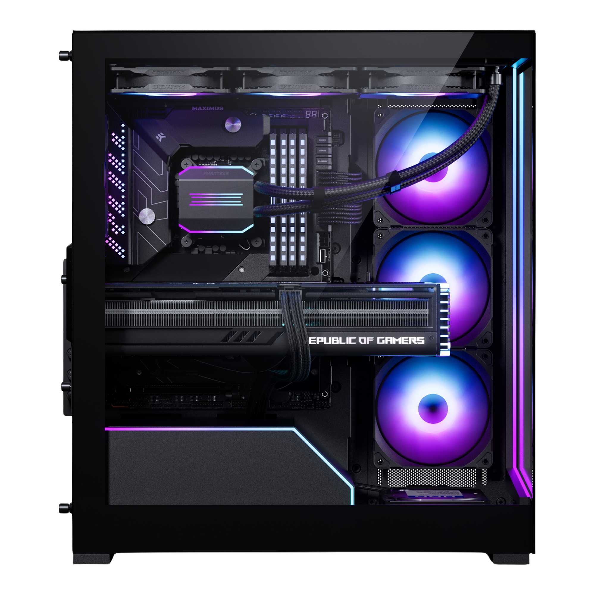 NV5S