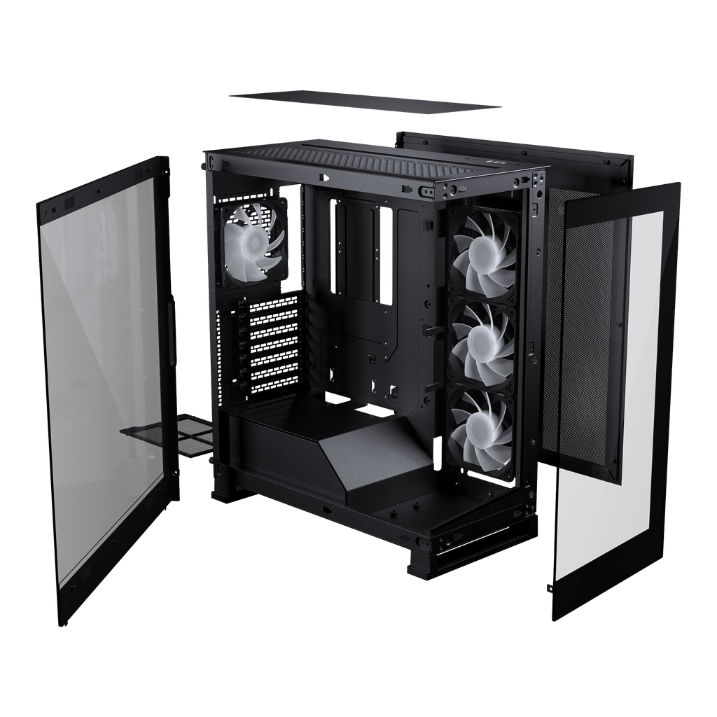 NV5S