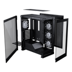 NV5S