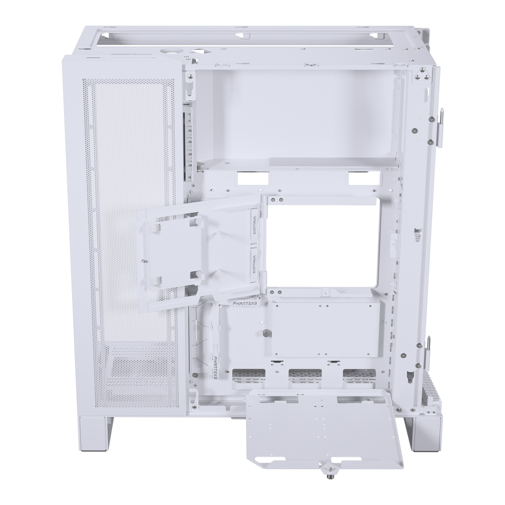 NV7 White