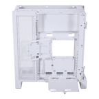 NV7 White