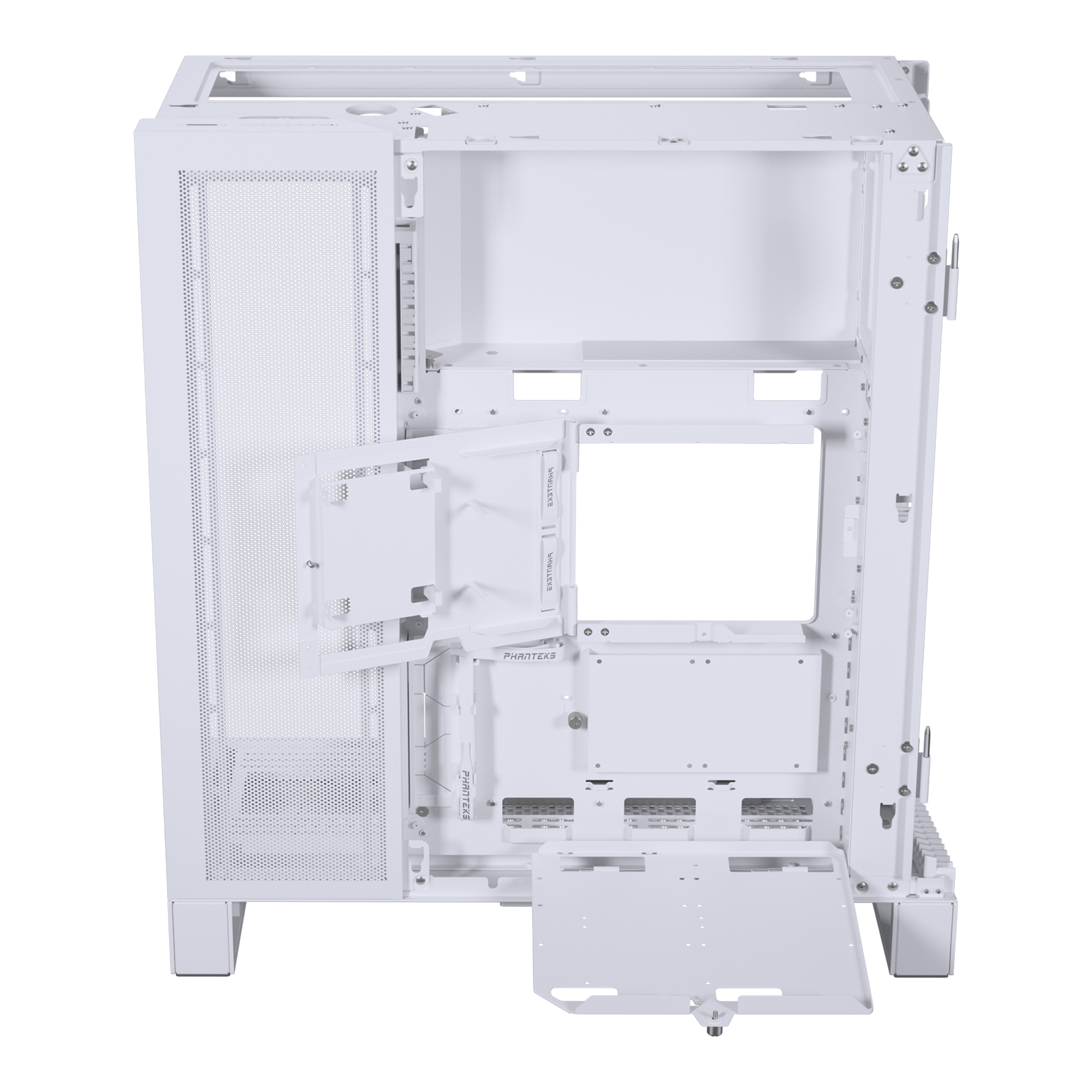 NV7 White