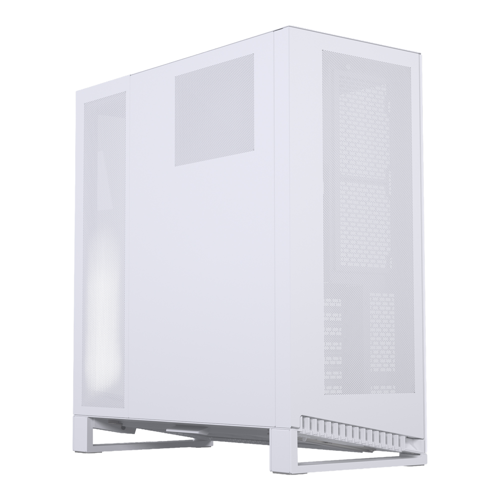 NV7 White