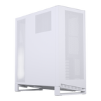 NV7 White