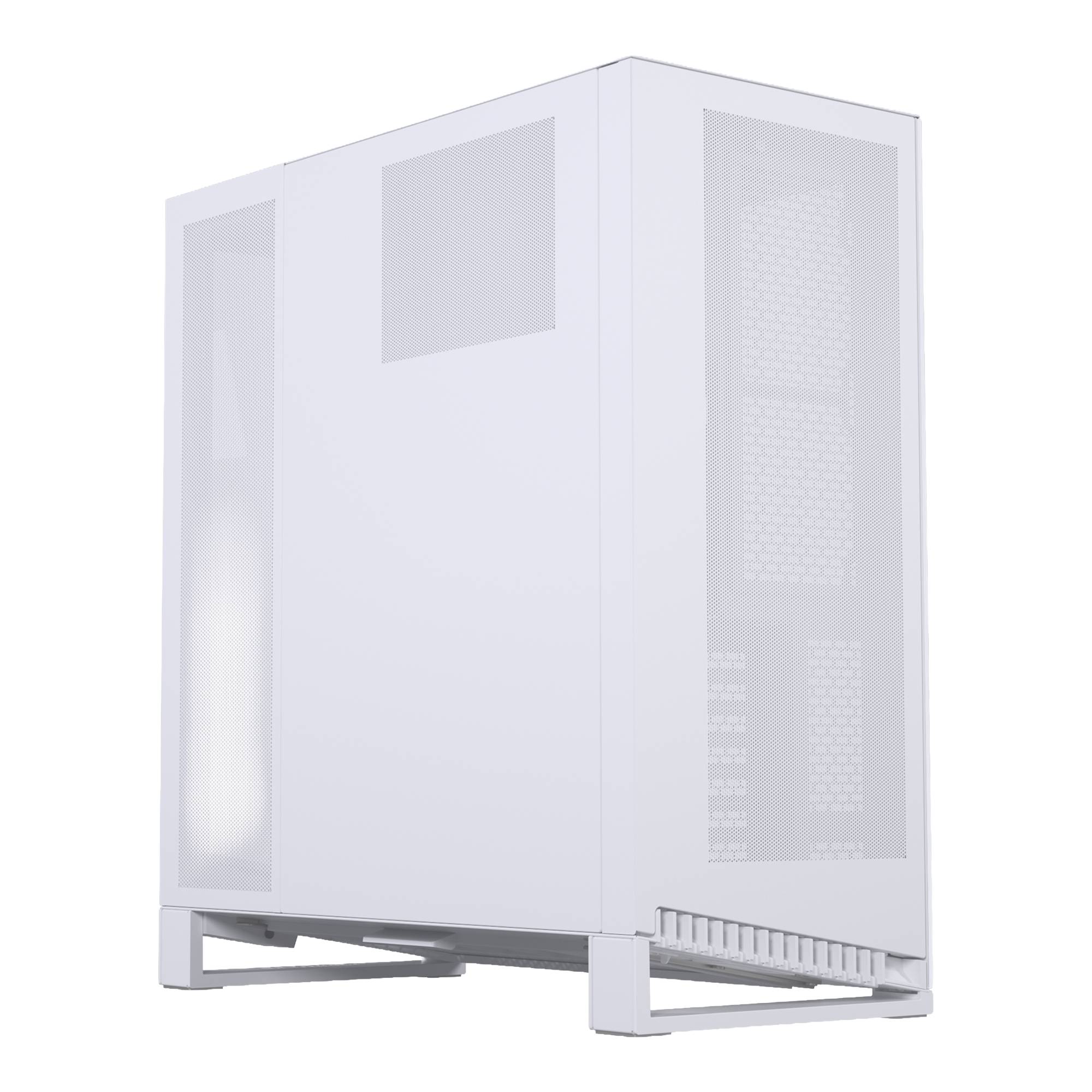 NV7 White