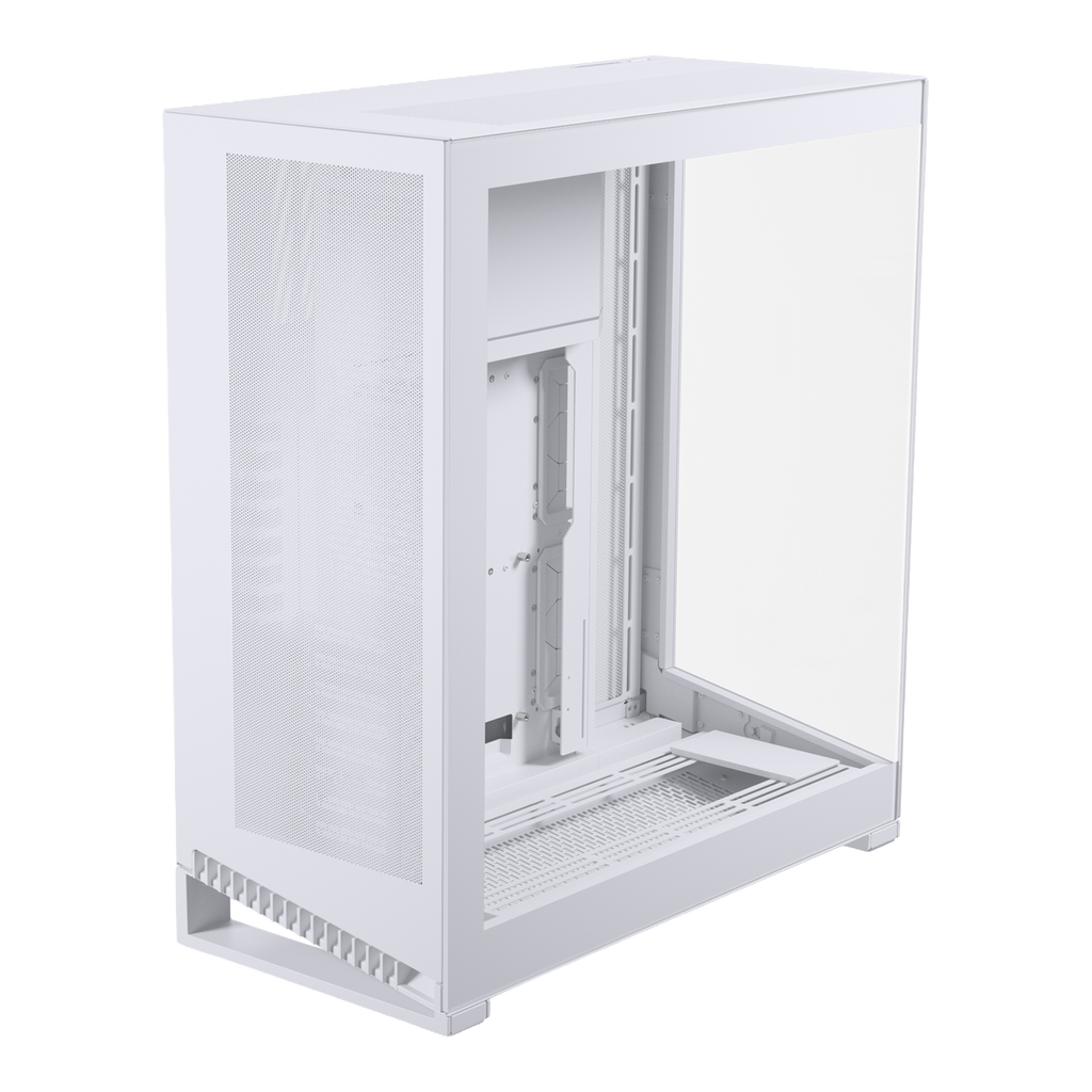 NV7 White