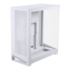 NV7 White