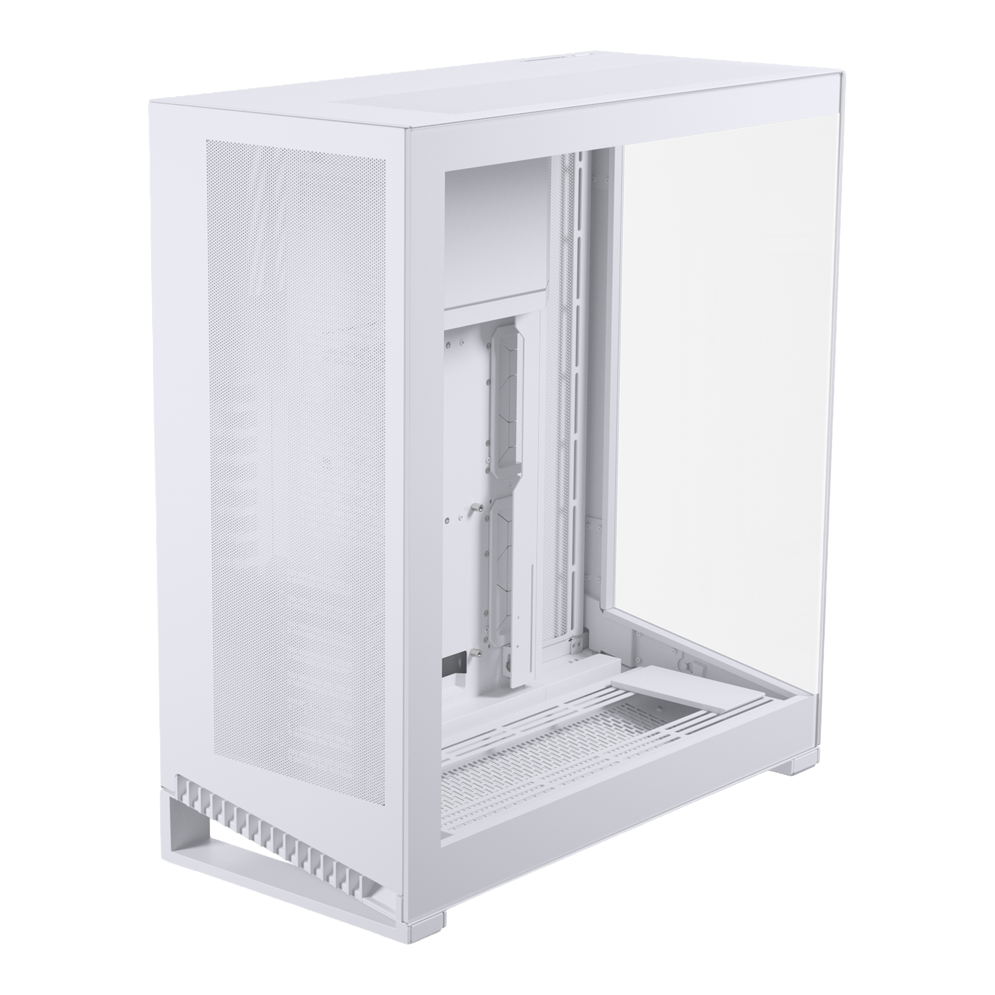 NV7 White