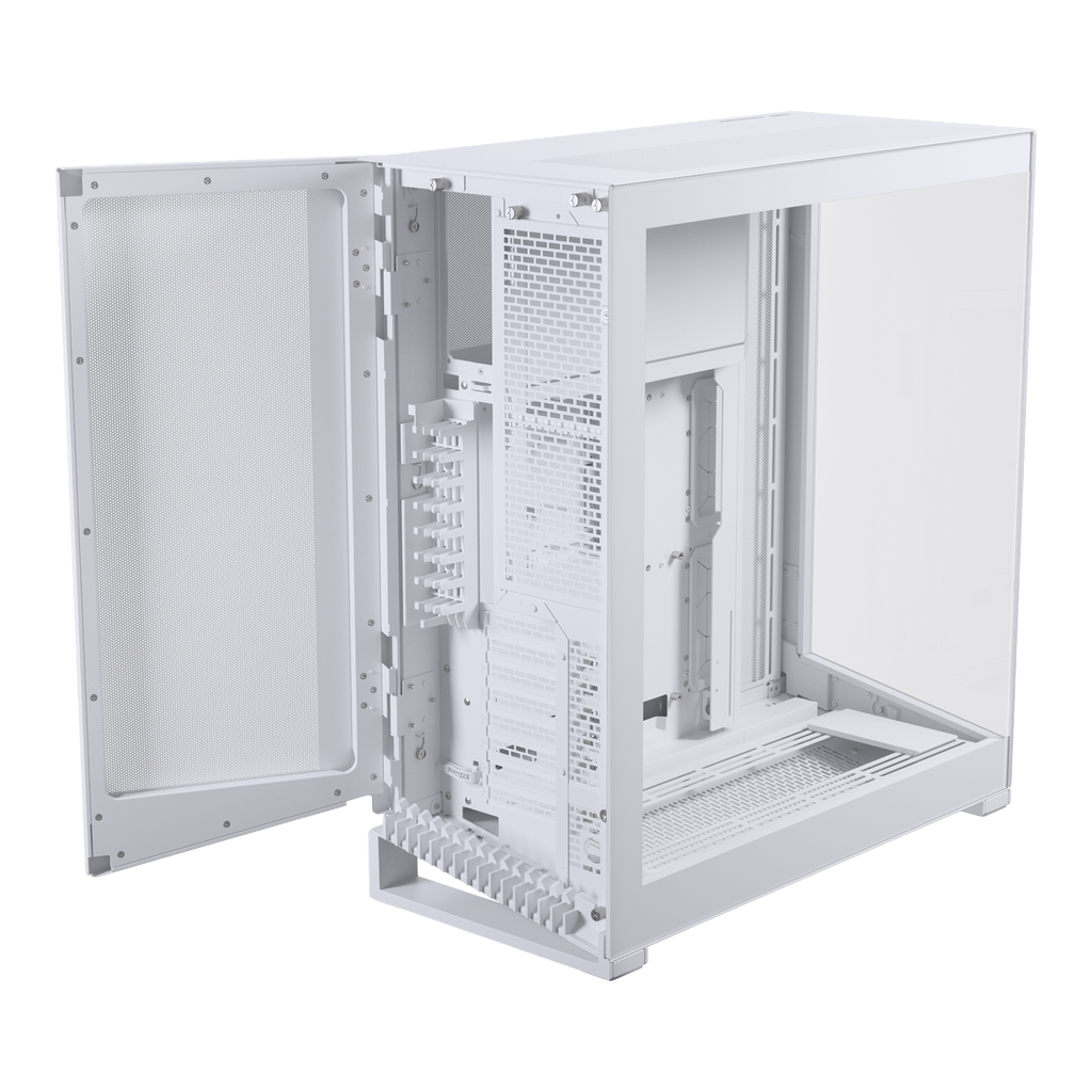 NV7 White
