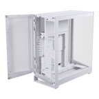 NV7 White