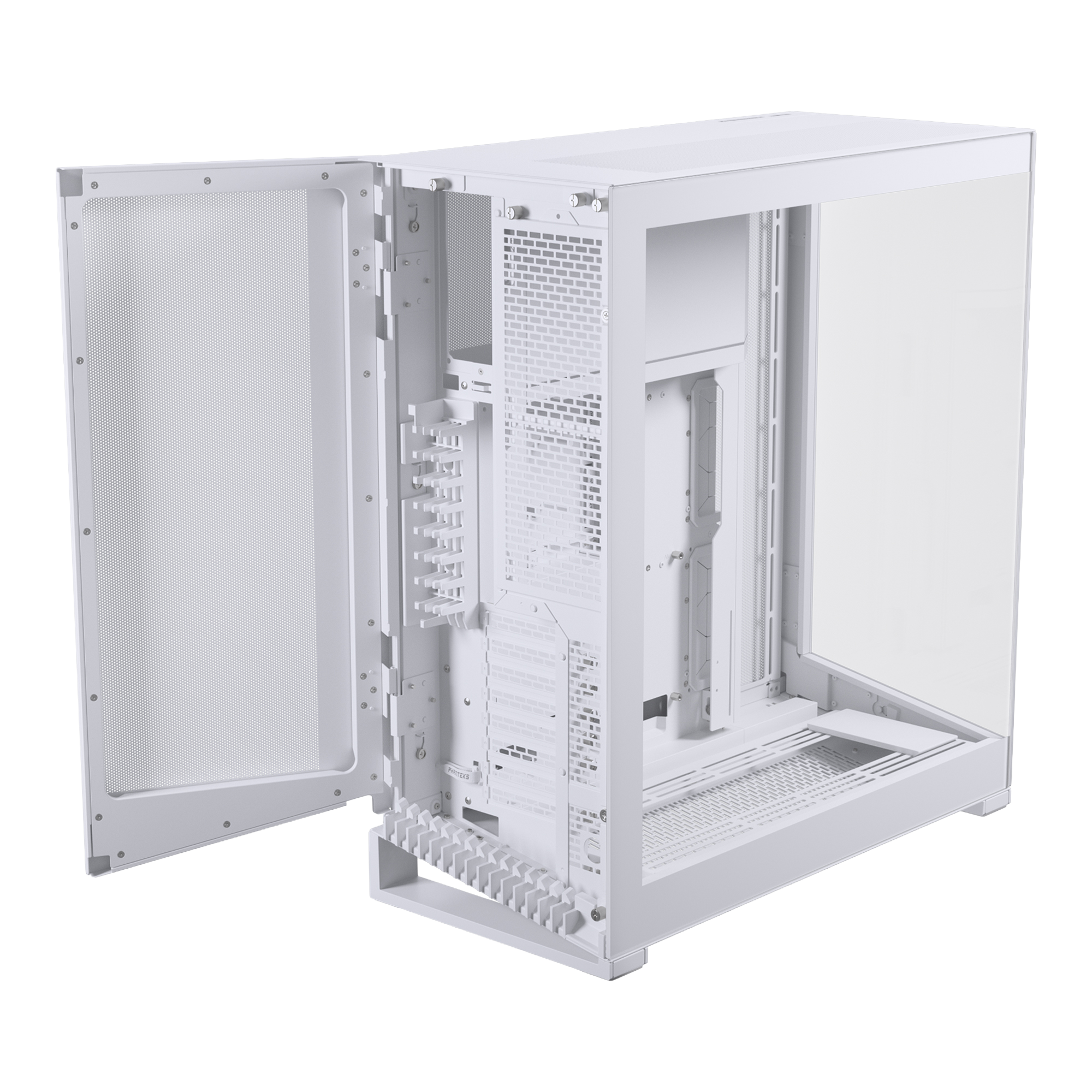 NV7 White