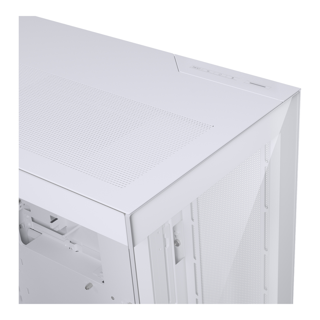 NV7 White