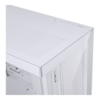 NV7 White
