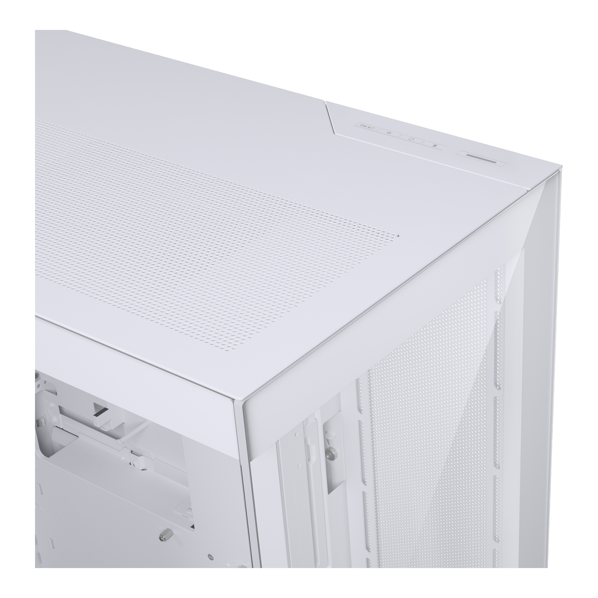 NV7 White