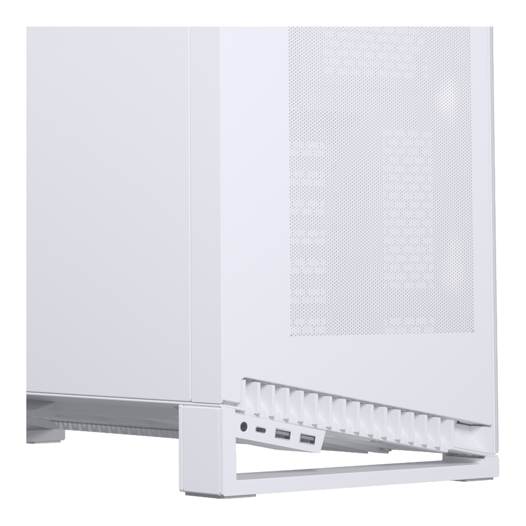 NV7 White
