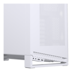 NV7 White
