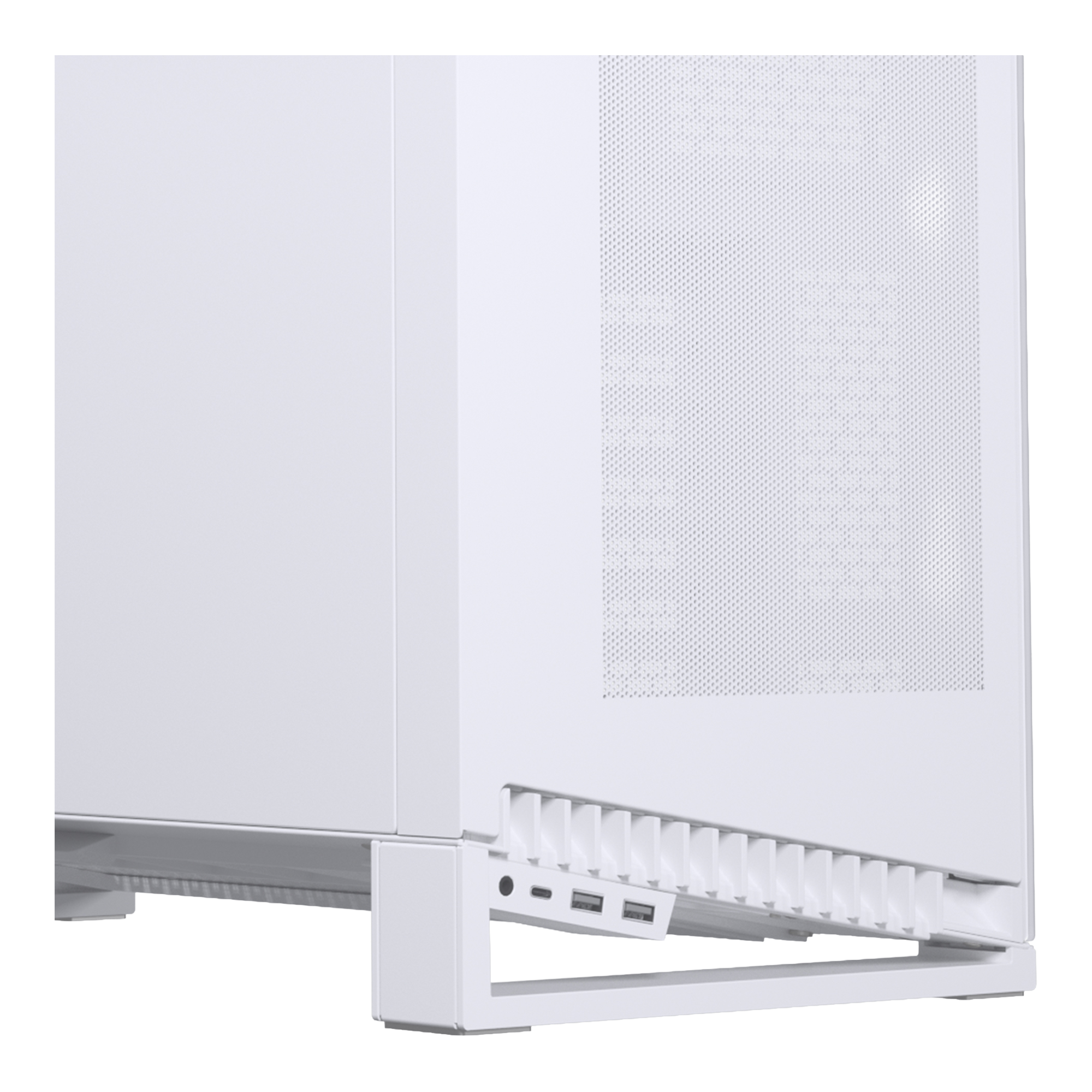 NV7 White